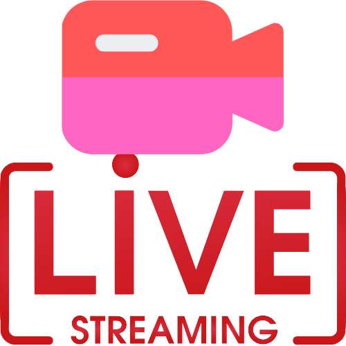 Soyashlee1